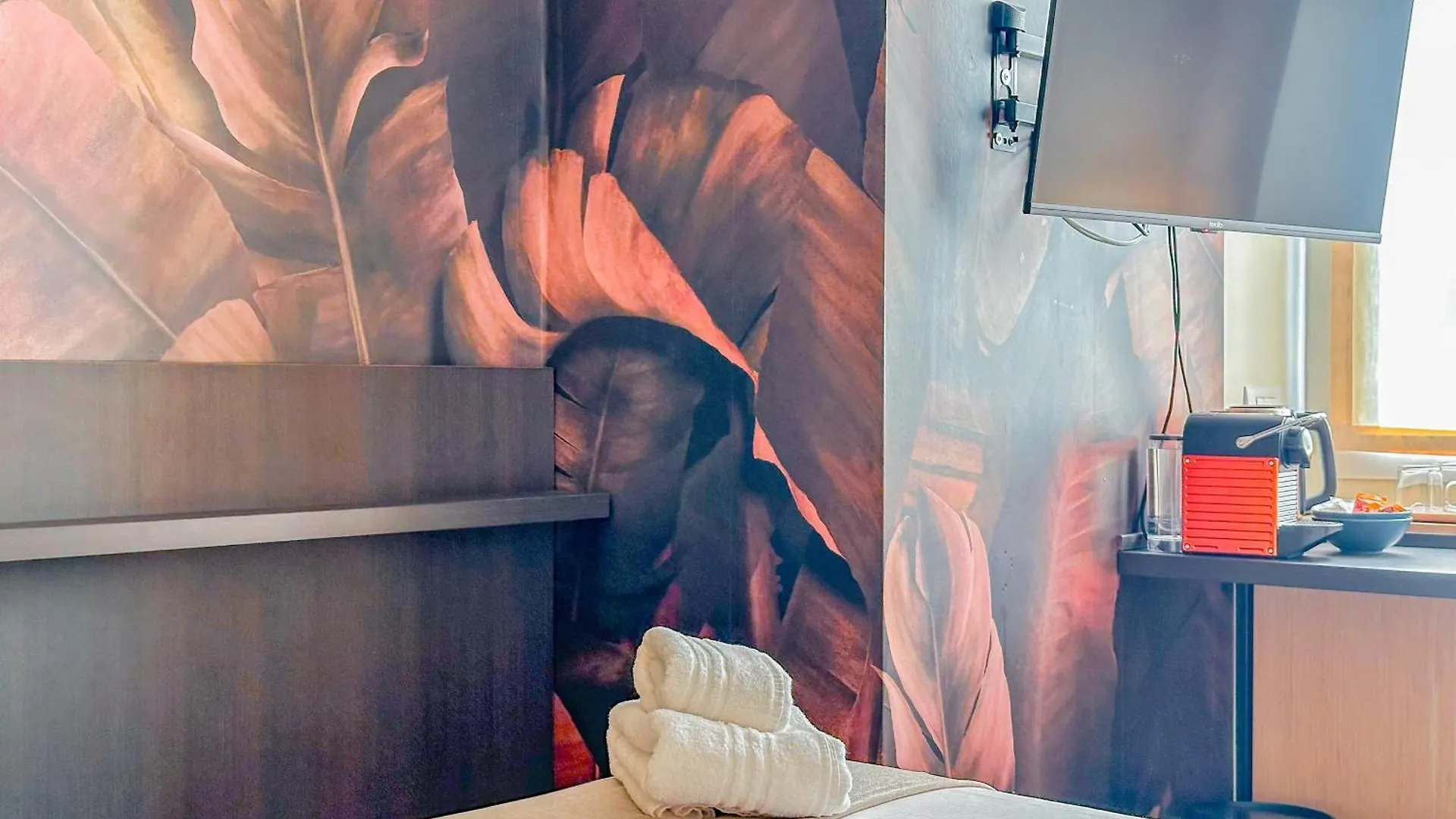 Apartamento Fontana Suites - 15 Min Dal Duomo Milán Italia