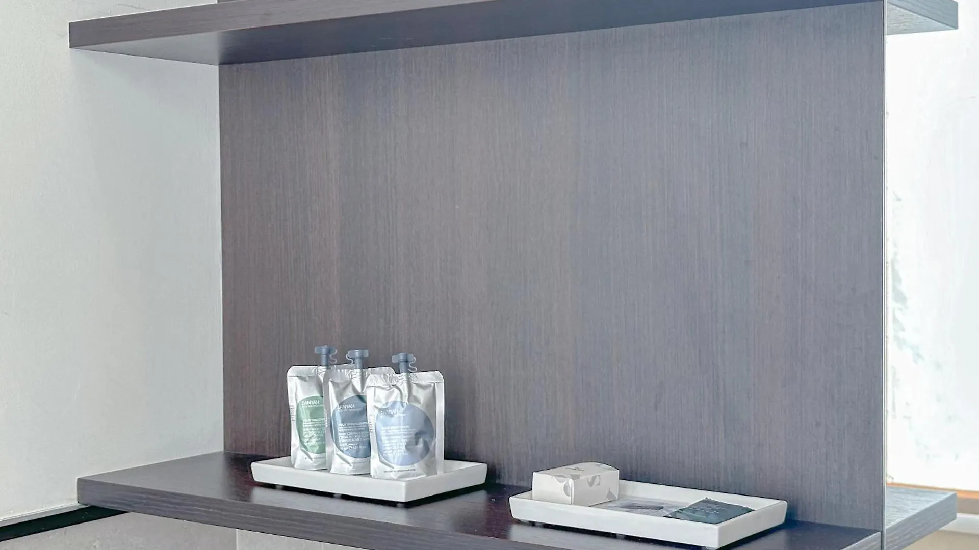 Fontana Suites - 15 Min Dal Duomo Milán Apartamento