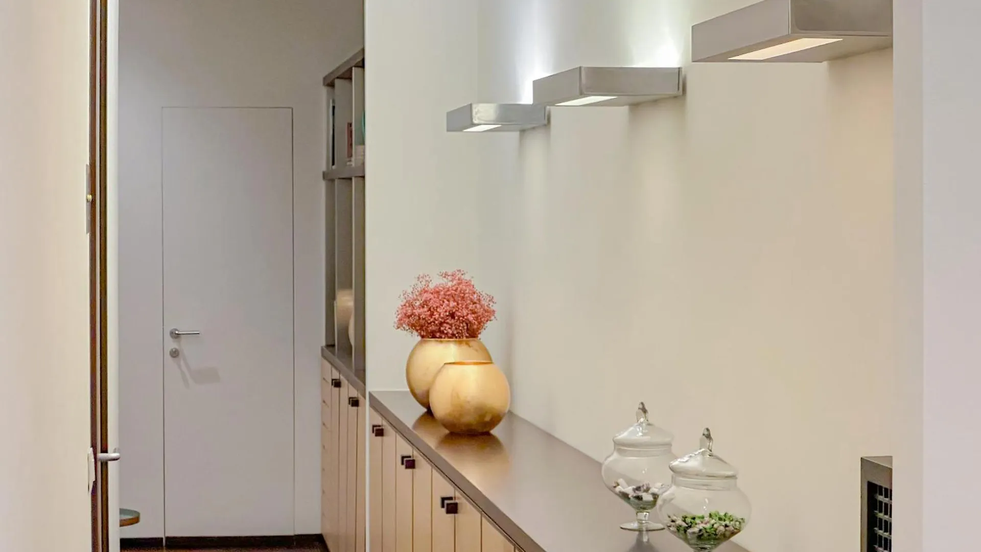 Apartamento Fontana Suites - 15 Min Dal Duomo Milán