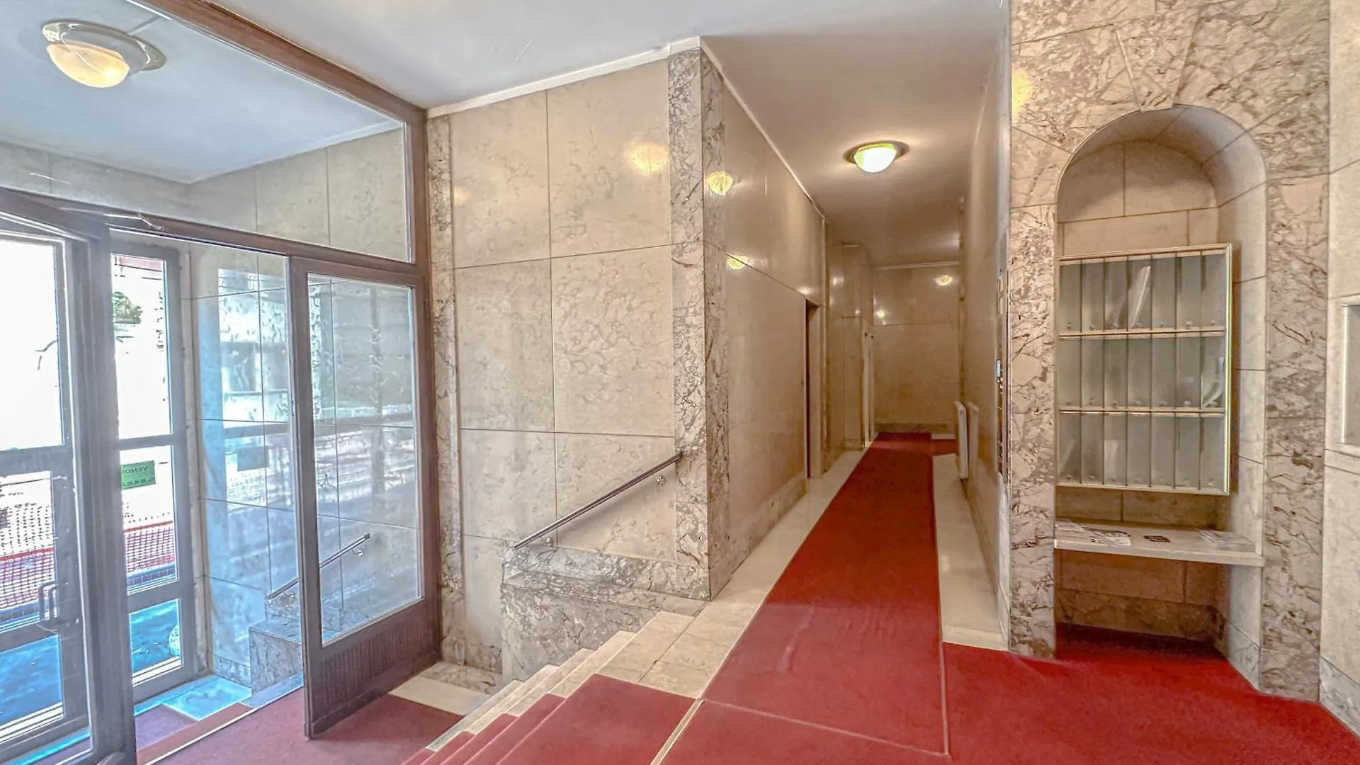 Fontana Suites - 15 Min Dal Duomo Milán Apartamento